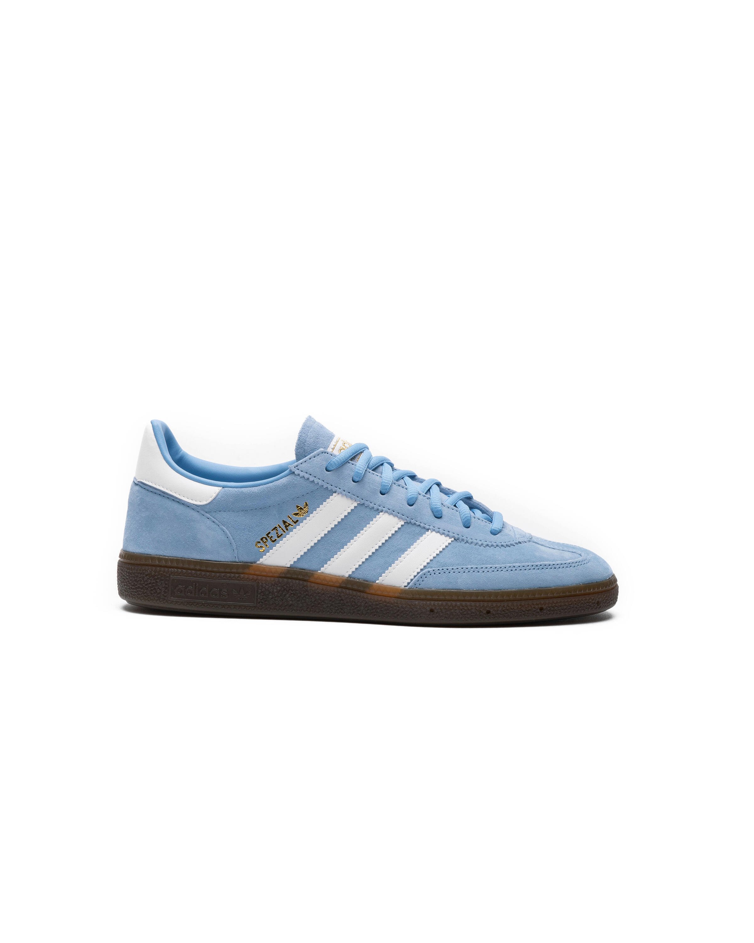 Handball spezial schuh on sale